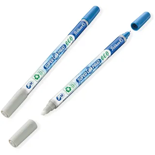 Pelikan Super Pirat eco,