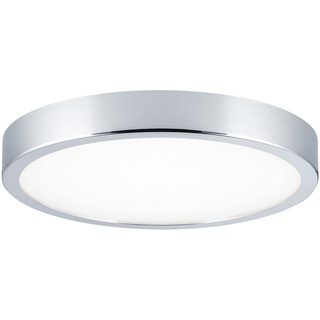 Paulmann Aviar 708.82