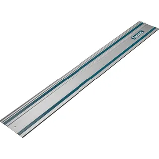 Makita Führungsschiene 1500 mm
