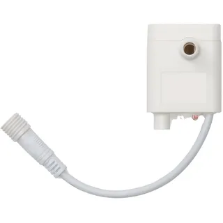 Catit PIXI Smart Fountaine H43751 weiß