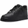 Air Force 1 '07 Herren Black/Black 41