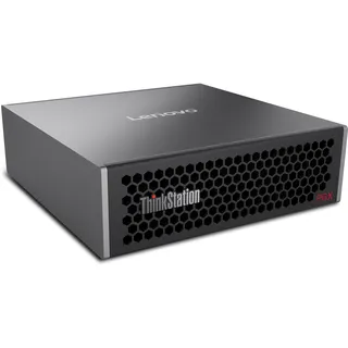 Lenovo ThinkStation PGX 128 GB RAM 1 TB SSD