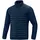 blau S