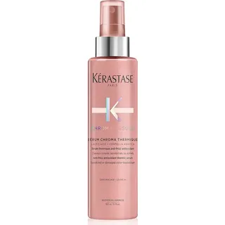 Kérastase Chroma Absolu Serum Chroma Protect 150 ml
