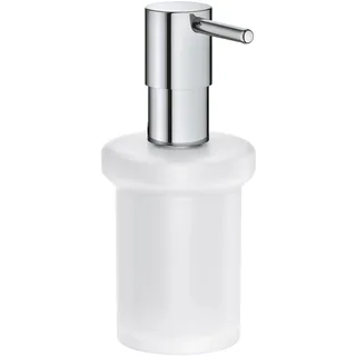 Grohe Seifenspender GROHE 160ml Silber