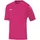 Trikot Kinder Kurzarm Pink M