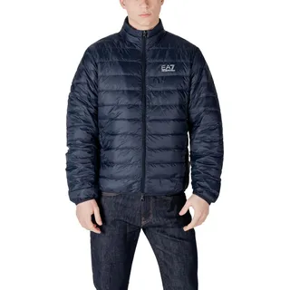 EA7 Emporio Armani 8npb23_pngpz Daunenjacke - navy XL