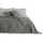 29831 Tagesdecke 170 210