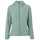 Iv Jacke dusty fern 36