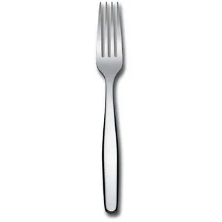 Alessi ANF06/2 Gabel