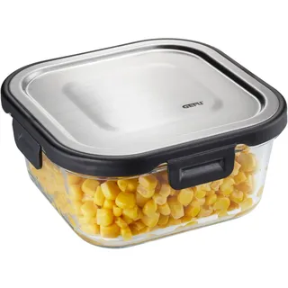 GEFU Frischhaltedose MILO 800 ml 1 St.