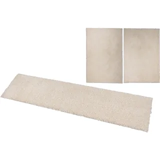 OTTO home Viva Bettumrandung 45 x 0 cm Beige