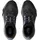 OFFTRAIL VERSA Damen Grau 38