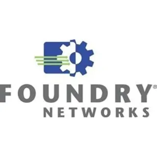 Foundry Networks Ruckus ICX MACsec encryption enablement