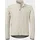 Outdoorjacke MNS ohne Kapuze beige