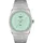 PRX Quarz Edelstahl 40 mm T137.410.11.091.01