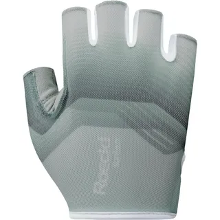 Roeckl Sports Istia 2 highrise grey 9,5