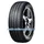 N Blue S 185/60R15 84H Reifen Sommer PKW