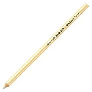 Faber-Castell Radierstift Perfection 7058