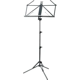 K&M 37855 Ruka Notenpult