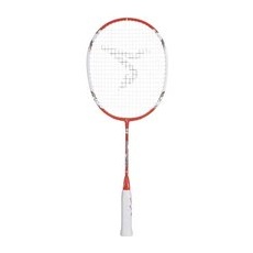 Kinder Badmintonschläger - Br 190 Easy Orange