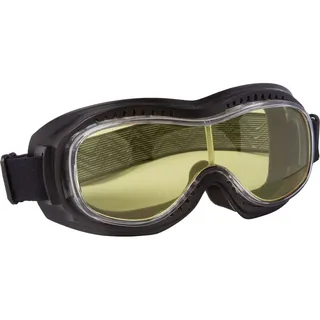 Modeka Toronto Motorradbrille für Männer