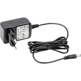 Kern PFB-A02 Steckernetzteil 12 V, 500 mA;