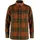 Canada Hemd Autumn Leaf/Laurel Green XXL