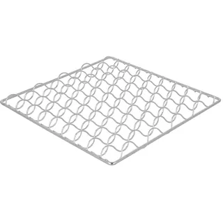 Metaltex 2.02900, Silber