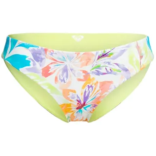 Roxy Bikini-Hose »Retro Revo«, weiß