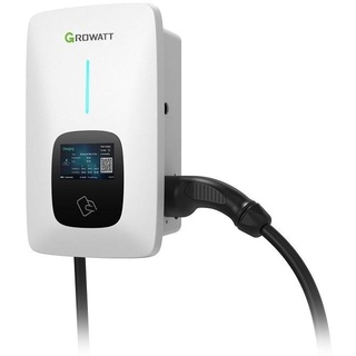 Growatt THOR 22AS-P-V1 (WIFI)