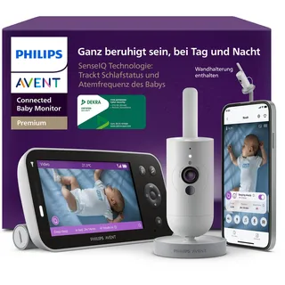 Philips Avent Avent SCD974/26