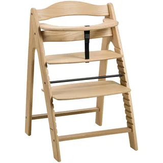 hauck Arketa Oak inkl. 5-Punkt-Gurt