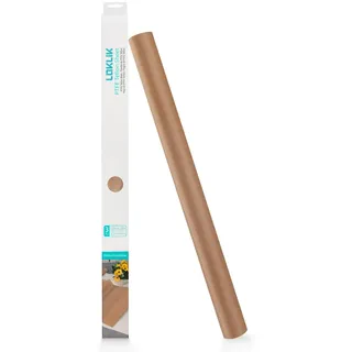 loklik PTFE Teflon Sheet 3er Pack - 30 x 40 cm