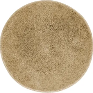 Andiamo Florida Grau Ø 23 cm