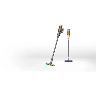 Dyson V12 Slim Absolute