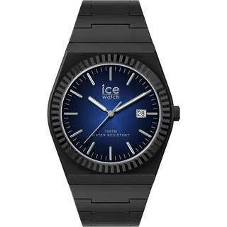 ICE-Watch ICE Power PW1 Silikon 41 mm 025761