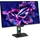 ROG Strix QD-OLED XG27UQDMS 26"