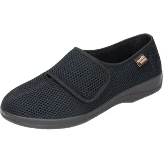 Manitu-Home Herren Hausschuh 47 EU