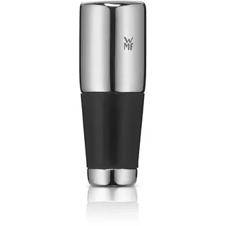 WMF Vino Weinflaschenverschluss (0640727920)