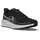 Pegasus 41 Herren Schwarz / Silber / Weiß 41