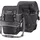 Bike-Packer Plus Paar grau/schwarz