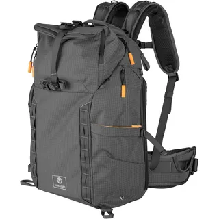 Vanguard VEO ACTIVE 49 GY Rucksack Grau