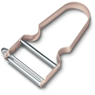 Victorinox REX Profi Sparschäler Aluminium