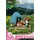 D-Stage Campsite Series Diorama Mini Pluto 10 cm