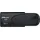 Attaché 4 3.1 - 16GB - USB-Stick