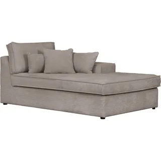 OTTO home "Enid", einzeln stellbar oder als Teil eines Modulsofas, fester Sitzkomfort,