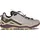 Maddox Pro GTX LO Damen Slim Beige 36,5