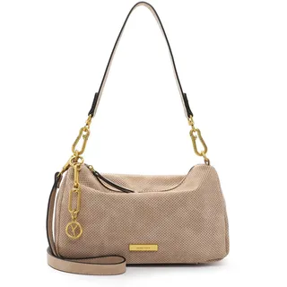 Suri Frey Hansbag Romy May Damen Tasche in Beige, Größe 1 - Taupe