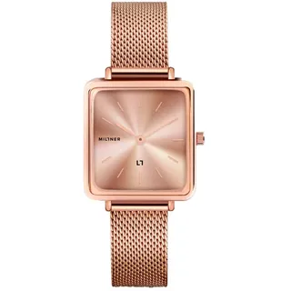 Millner Uhr Modell 0010807 Royal 0010807 Royal